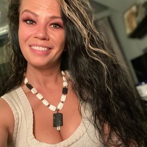 Meet your Posher, Lanni